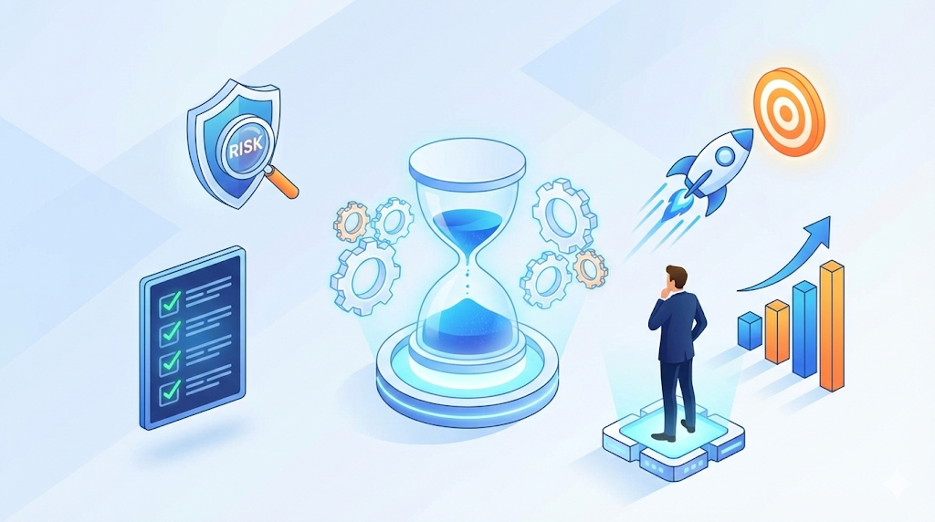 Enterprise Office